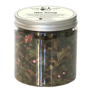 Herbata biała smakowa CUP&YOU, dla żony, 80 g - Herbata - miniaturka - grafika 1
