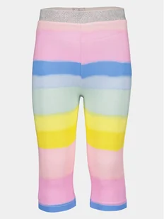 Legginsy Blue Seven - Legginsy - miniaturka - grafika 1