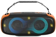 Głośniki przenośne - Głośnik Bluetooth N-Gear Blazooka 830  ! - miniaturka - grafika 1