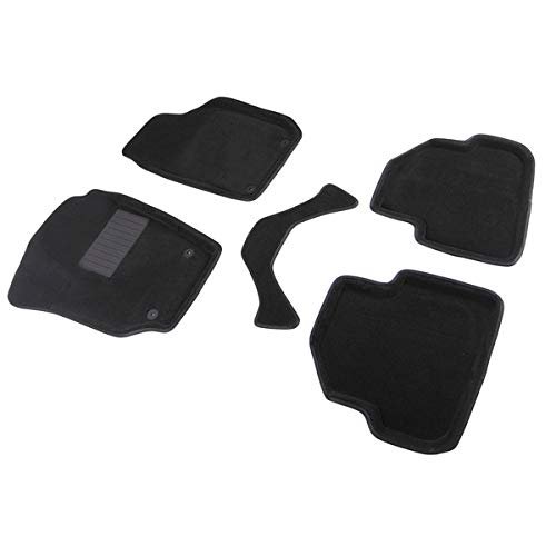 Saintex 87228 Pęcznica 3D Qashqai