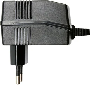 Yato Diodowa lampa warsztatowa 60+1 diod YT-0852 - Oświetlenie warsztatowe - miniaturka - grafika 4