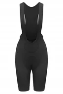 Spodenki rowerowe - Eroe Spodenki Rowerowe Women Short M - miniaturka - grafika 1