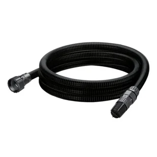 KARCHER 2.997-110.0 - Akcesoria do pomp - miniaturka - grafika 1