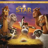 Muzyka filmowa - Star (Original Soundtrack) - miniaturka - grafika 1