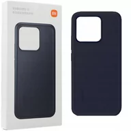 Etui i futerały do telefonów - Oryginalny case do Xiaomi 13, plecki, etui, cover - miniaturka - grafika 1