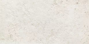 Gres Tubądzin Vanilla White STR 119,8x59,8x0,8 - Płytki ceramiczne - miniaturka - grafika 1