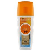 Balsamy i kremy do opalania - Bielenda Bikini Nawilżające Mleczko do opalania SPF 30 175 ml - miniaturka - grafika 1