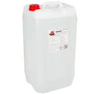 Dezynfekcja - Sintan® 20L, Kanister 20 L - miniaturka - grafika 1