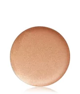 Cienie do powiek - Kjaer Weis Cream Eye Shadow Refill Cień do powiek 2 g Golden - miniaturka - grafika 1