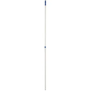 Bestway KIJ ALUMINIOWY DO AKCESORIÓW BASENOWYCH 360cm 58279 - Akcesoria do basenów - miniaturka - grafika 1