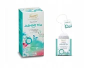 Herbata - Herbata zielona ekspresowa Ronnefeldt Jasmine Tea 37,5 g - miniaturka - grafika 1