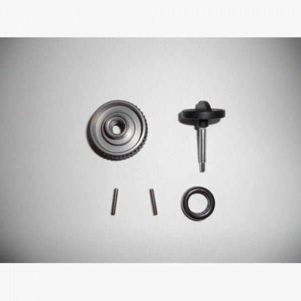 Manfrotto Gitzo Gałka bkokady kuli do głowicy GH3382QD D107218