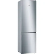 Lodówki - Bosch KGE39ALCA Serie 6 - miniaturka - grafika 1