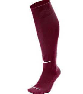 Nike U NK Classic II Cush otc-team skarpety uniseks, wielokolorowe (Team Red / White), 30-34 (rozmiar producenta: XS) - Skarpetki damskie - miniaturka - grafika 1