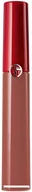 Szminki - Giorgio Armani 102 Lip Maestro Pomadka 6.5 ml - miniaturka - grafika 1