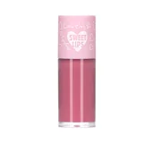 Błyszczyki do ust - LOVELY SWEET LIPS BŁYSZCZYK DO UST PÓŁTRANSPARENTNA FORMUŁA 1 6ML - miniaturka - grafika 1