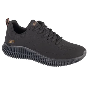 Buty sportowe Sneakersy damskie, Bobs Geo - How Marvelous - Buty trekkingowe damskie - miniaturka - grafika 1