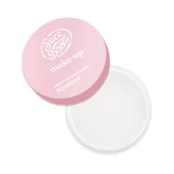Pudry do twarzy - Face Boom Under Eye Smoothing Powder wygładzający sypki puder pod oczy 4.5g - miniaturka - grafika 1