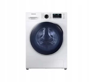 Pralka Samsung WD8NK52E0AW - Pralki - miniaturka - grafika 1
