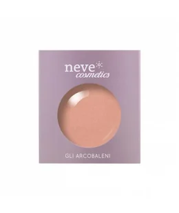 Neve Cosmetics Neve Cosmetics Bronzer Mineralny California - Wkład do Palety NEVE-0755 - Bronzery i konturowanie twarzy - miniaturka - grafika 2