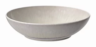 Villeroy & Boch Miska Perlemor beige - Miski i półmiski - miniaturka - grafika 1