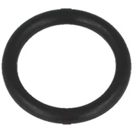 Osprzęt do wiatrówek - O-Ring 2.5*1.5 do pompki PCP Hatsan Hand Pump (PART 45) - miniaturka - grafika 1