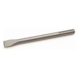 Makita D-34213 dłuto z uchwytem SDS-MAX 25/400mm - Dłuta - miniaturka - grafika 2