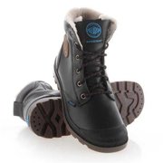 Buty zimowe Palladium Pampa Sport Cuff WPS 72992-057