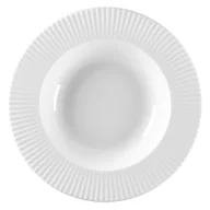 Talerze - SPECTRA Talerz głęboki śr. 28 cm - miniaturka - grafika 1
