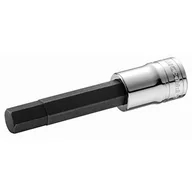 Klucze i nasadki - FACOM nasadka 1/2 6-KT TRZPIENIOWA DUGA 6MM SHP.6EL1A - miniaturka - grafika 1