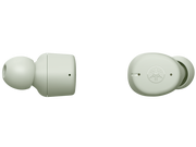 Słuchawki - Yamaha TW-E3C (zielony) - miniaturka - grafika 1