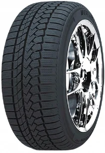 West Lake Z-507 245/45R19 102V - Opony zimowe - miniaturka - grafika 1