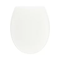 Deski sedesowe - Deska sedesowa VEGAS TIGER - miniaturka - grafika 1