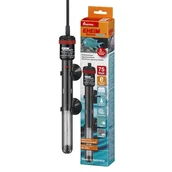 Grzałki do akwarium - EHEIM grzałka thermocontrol e 75W (3633010) - miniaturka - grafika 1