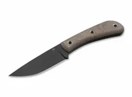 Noże - Boker Nóż Plus Little Rok (02BO026) T 02BO026 - miniaturka - grafika 1
