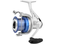 Kołowrotki - Kołowrotek Okuma Distance Surf Arena 3+1bb - miniaturka - grafika 1