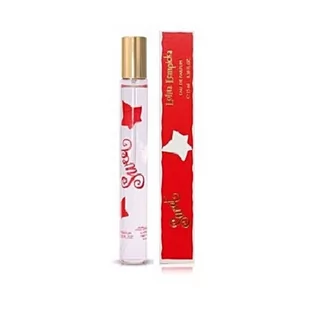 Lolita Lempicka Sweet Woda perfumowana 15ml dla Pań - Wody i perfumy damskie - miniaturka - grafika 1