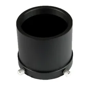 Akcesoria fotograficzne - Korektor komy Sky-Watcher 2" - miniaturka - grafika 1