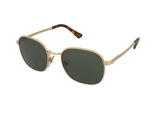 Okulary przeciwsłoneczne Persol PO1009S 515/31 - Okulary przeciwsłoneczne - miniaturka - grafika 1