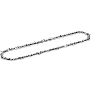 Kärcher Łańcuch CNS 30 cm 18 V 2.444 019.0) - Akcesoria do urządzeń ogrodniczych - miniaturka - grafika 1