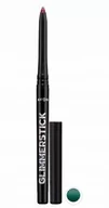 Kredki do oczu - Avon Glimmerstick Kredka do oczu Emerald - miniaturka - grafika 1