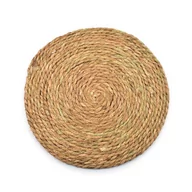 Tace i patery - Lumarko Lumarko Mata 38cmxh:0,5cm! HIWB9145 Mondex - miniaturka - grafika 1