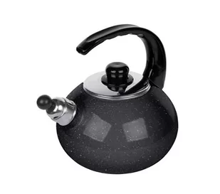 Altom Design 205001119 2,5l Indukcja - Czajniki na gaz - miniaturka - grafika 1
