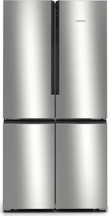 Lodówka Siemens KF96NVPEA Multi Door Fridge Freezer - Lodówki - miniaturka - grafika 1
