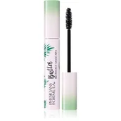 Tusze do rzęs - Physicians Formula Murumuru Butter Mascara Black - miniaturka - grafika 1