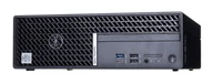 Zestawy komputerowe - DELL OptiPlex 7080 i5-10500 16GB 256GB SSD SFF Win11pro UŻYWANY DELL7080i5-1050016G256SSDSFFW11p - miniaturka - grafika 1
