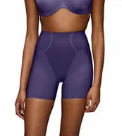 Majtki damskie - Majtki damskie Triumph BMU Illusion Curve HW Short S - miniaturka - grafika 1