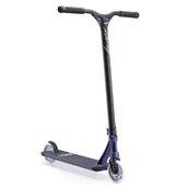 Hulajnogi - Hulajnoga wyczynowa Blunt Kos S6 - miniaturka - grafika 1