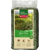 Akcesoria do hodowli zwierząt - REAL NATURE Zielona Natura 3 kg - miniaturka - grafika 1