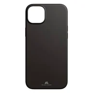 Etui i futerały do telefonów - Black Rock Etui do iPhone 15 Plus (kompatybilne z MagSafe, bezprzewodowe ładowanie, cienkie, ultracienkie, antybakteryjne, cover, etui na telefon komórkowy do iPhone 15 Plus, etui, silikonowe etui, - miniaturka - grafika 1